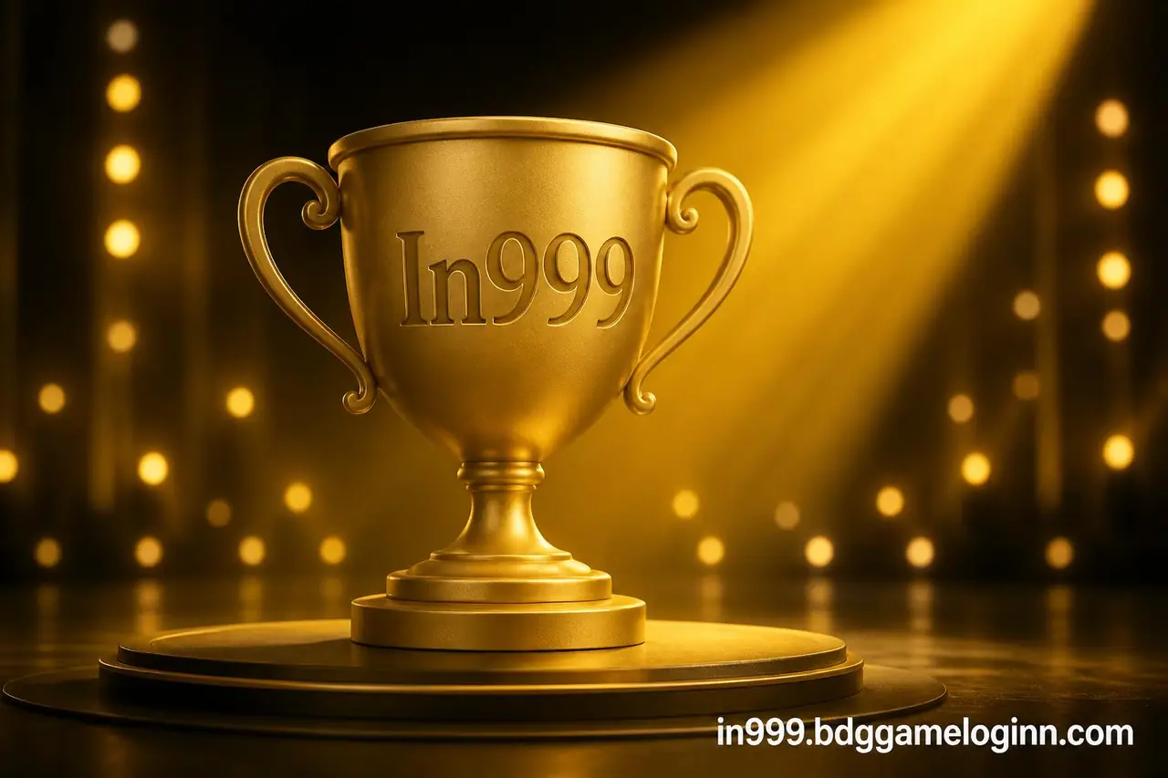 In999