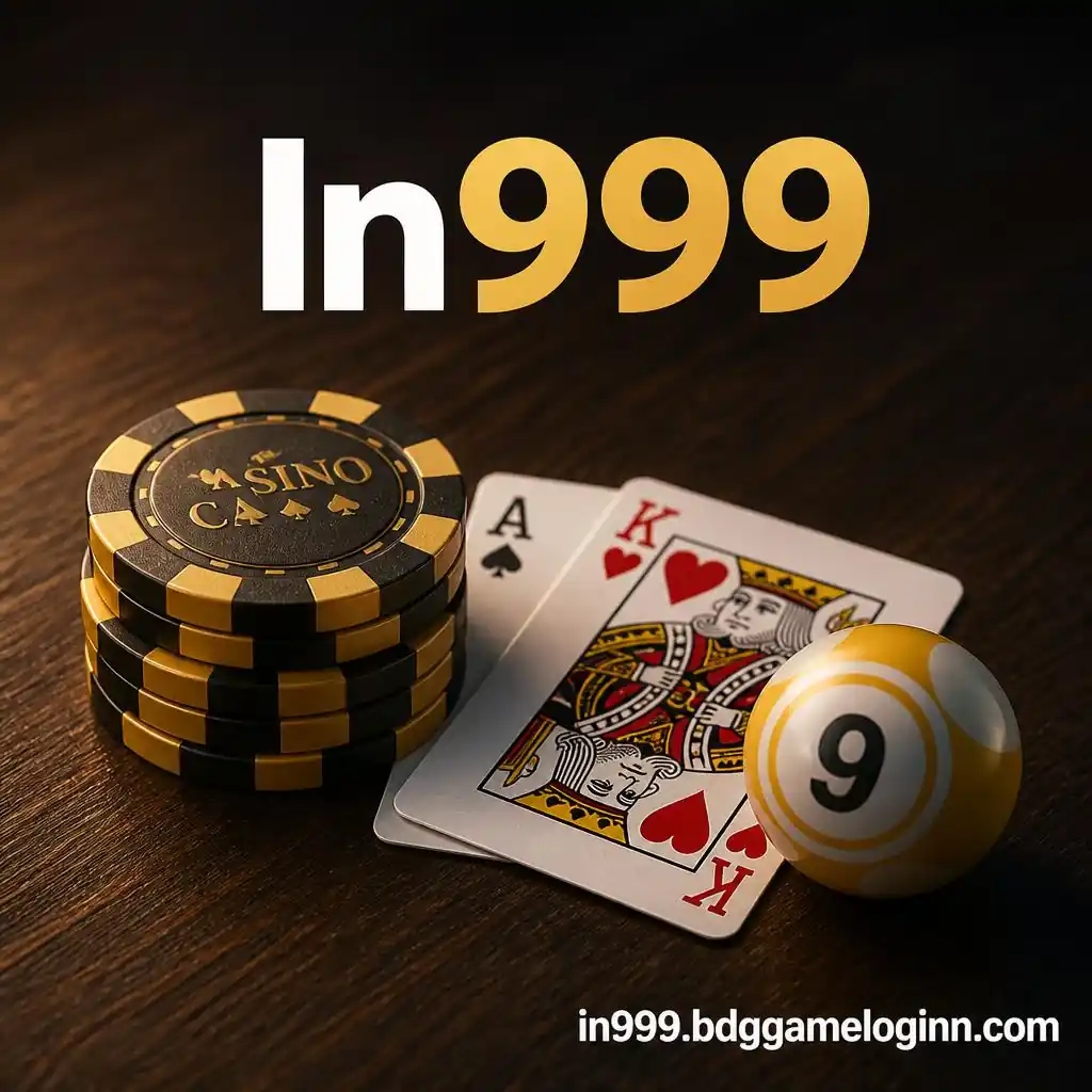 In999