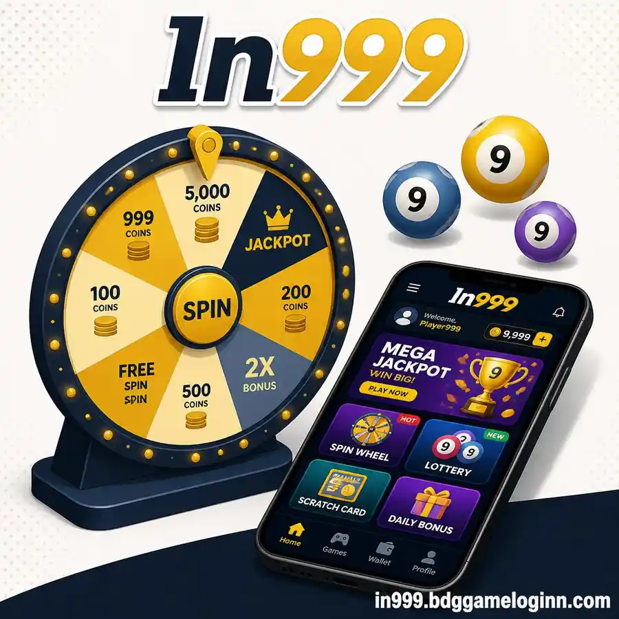 In999